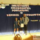 Fotka nr 3 z 4
