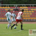 zdjęcie nr 19