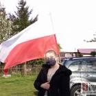 Fotka nr 3 z 11