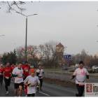 zdjęcie nr 25