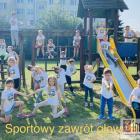 zdjęcie nr 12