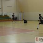 Fotka nr 3 z 9