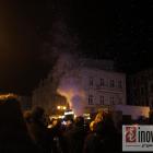 zdjęcie nr 114
