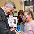 zdjęcie nr 14