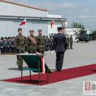 zdjęcie nr 25