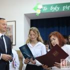 Fotka nr 1 z 8