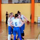 Fotka nr 5 z 8