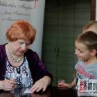 zdjęcie nr 11