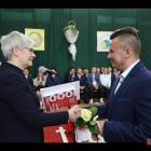 zdjęcie nr 24