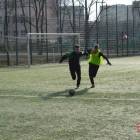 Fotka nr 2 z 4