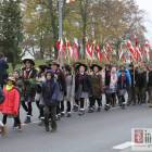 zdjęcie nr 8