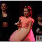 zdjęcie nr 15