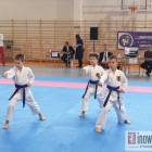 Fotka nr 1 z 12