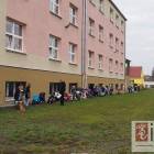 zdjęcie nr 40