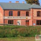 zdjęcie nr 8