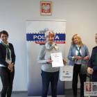 Fotka nr 4 z 12