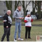 zdjęcie nr 30