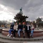 Fotka nr 4 z 5