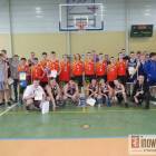 Fotka nr 5 z 7