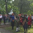 zdjęcie nr 30