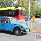 zdjęcie nr 55