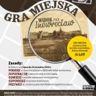 Fotka nr 1 z 3