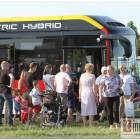 zdjęcie nr 8