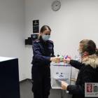 Fotka nr 1 z 9