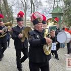 zdjęcie nr 13