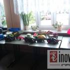 zdjęcie nr 16