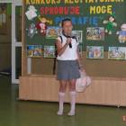 zdjęcie nr 23
