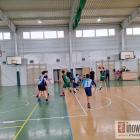 Fotka nr 5 z 8