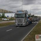 Fotka nr 1 z 101