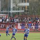 Fotka nr 1 z 14