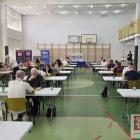 zdjęcie nr 14