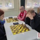 zdjęcie nr 13