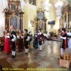 zdjęcie nr 15