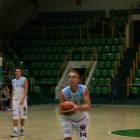 zdjęcie nr 19