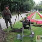 Fotka nr 3 z 47