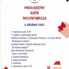 zdjęcie nr 19
