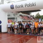 Fotka nr 5 z 68