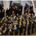 zdjęcie nr 59