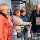 zdjęcie nr 144