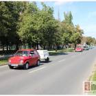 zdjęcie nr 158