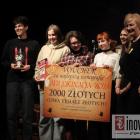 zdjęcie nr 21