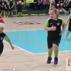 zdjęcie nr 12