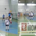 zdjęcie nr 8