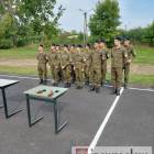 Fotka nr 5 z 7