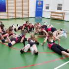 Fotka nr 1 z 9