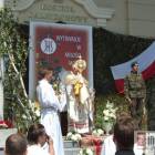zdjęcie nr 32